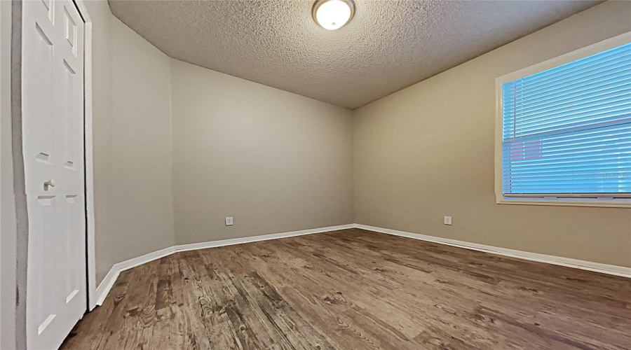 DAVENPORT, Florida 33837, 4 Bedrooms Bedrooms, ,2 BathroomsBathrooms,Residential,For Sale,KNOLLWOOD,0,MFRC7525005