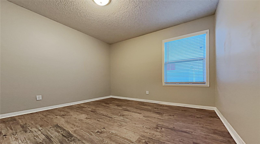 DAVENPORT, Florida 33837, 4 Bedrooms Bedrooms, ,2 BathroomsBathrooms,Residential,For Sale,KNOLLWOOD,0,MFRC7525005