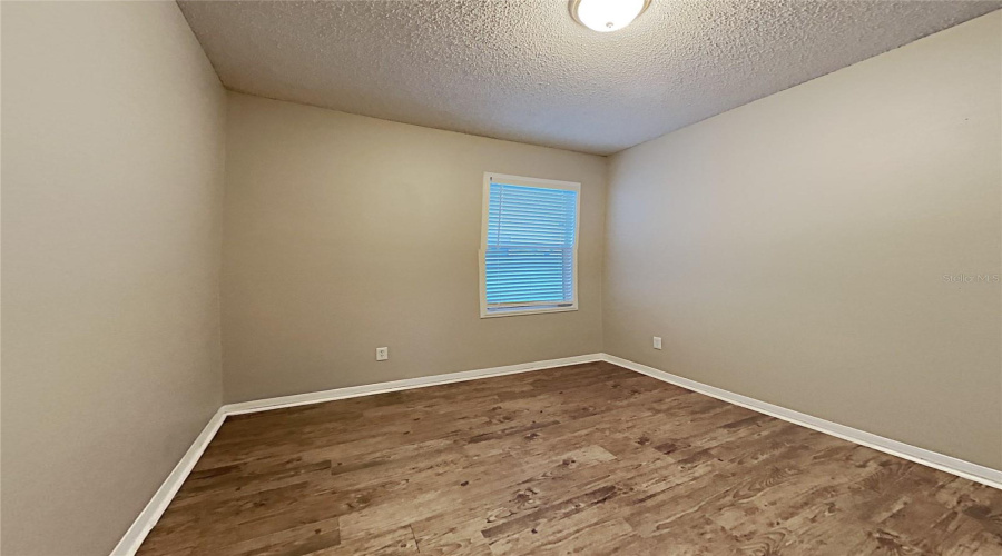 DAVENPORT, Florida 33837, 4 Bedrooms Bedrooms, ,2 BathroomsBathrooms,Residential,For Sale,KNOLLWOOD,0,MFRC7525005