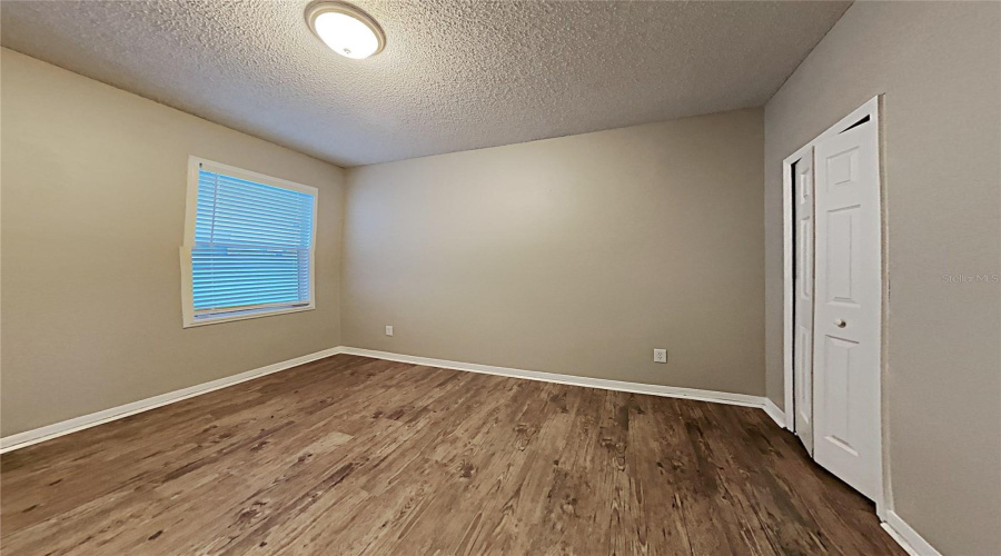 DAVENPORT, Florida 33837, 4 Bedrooms Bedrooms, ,2 BathroomsBathrooms,Residential,For Sale,KNOLLWOOD,0,MFRC7525005