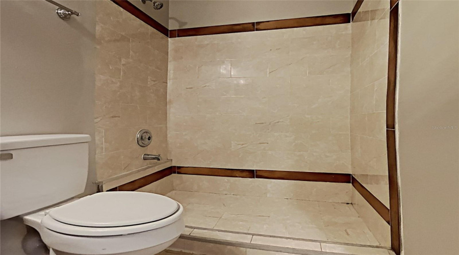 DAVENPORT, Florida 33837, 4 Bedrooms Bedrooms, ,2 BathroomsBathrooms,Residential,For Sale,KNOLLWOOD,0,MFRC7525005