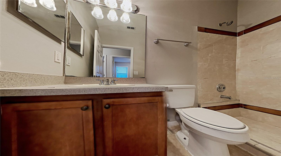 DAVENPORT, Florida 33837, 4 Bedrooms Bedrooms, ,2 BathroomsBathrooms,Residential,For Sale,KNOLLWOOD,0,MFRC7525005