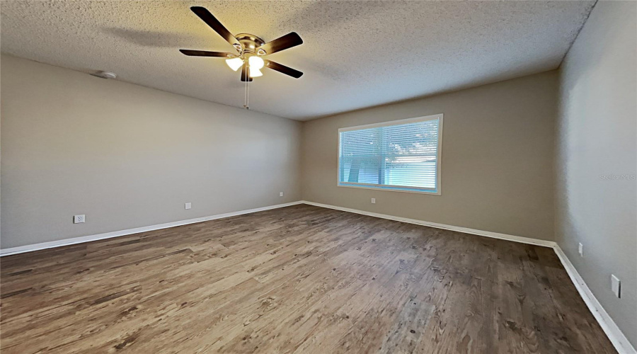 DAVENPORT, Florida 33837, 4 Bedrooms Bedrooms, ,2 BathroomsBathrooms,Residential,For Sale,KNOLLWOOD,0,MFRC7525005