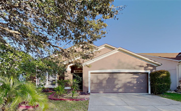 DAVENPORT, Florida 33837, 4 Bedrooms Bedrooms, ,2 BathroomsBathrooms,Residential,For Sale,KNOLLWOOD,0,MFRC7525005
