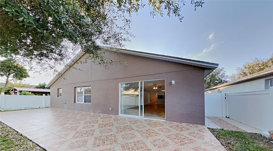 DAVENPORT, Florida 33837, 4 Bedrooms Bedrooms, ,2 BathroomsBathrooms,Residential,For Sale,KNOLLWOOD,0,MFRC7525005
