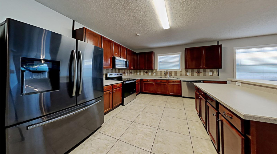 DAVENPORT, Florida 33837, 4 Bedrooms Bedrooms, ,2 BathroomsBathrooms,Residential,For Sale,KNOLLWOOD,0,MFRC7525005