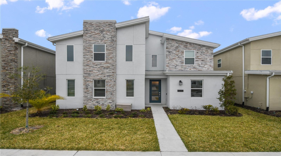 KISSIMMEE, Florida 34746, 9 Bedrooms Bedrooms, ,5 BathroomsBathrooms,Residential,For Sale,NARRATIVE,0,MFRS5151506