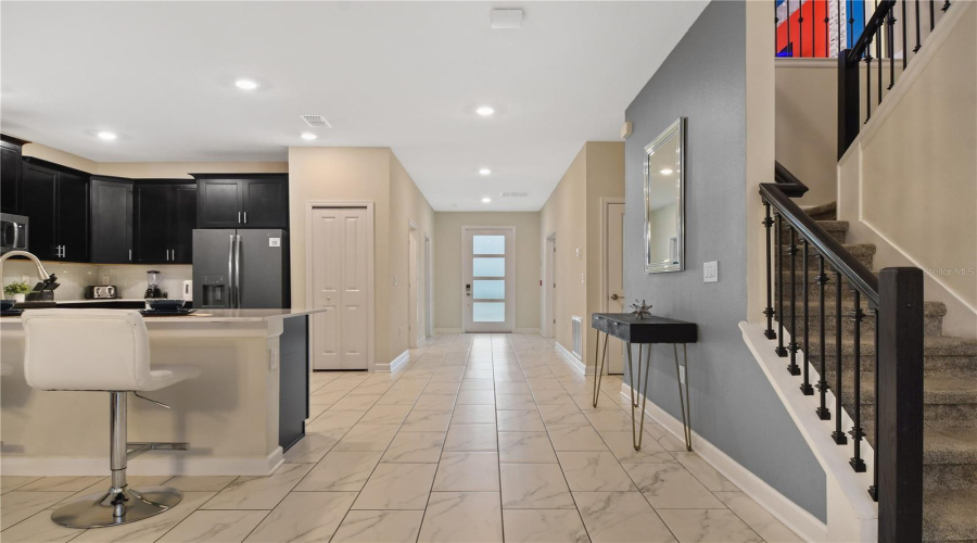 KISSIMMEE, Florida 34746, 9 Bedrooms Bedrooms, ,5 BathroomsBathrooms,Residential,For Sale,NARRATIVE,0,MFRS5151506