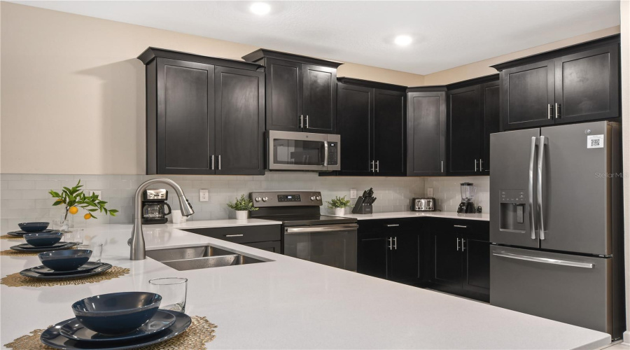 KISSIMMEE, Florida 34746, 9 Bedrooms Bedrooms, ,5 BathroomsBathrooms,Residential,For Sale,NARRATIVE,0,MFRS5151506