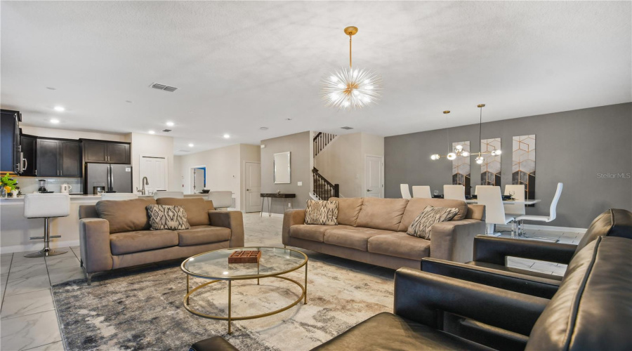 KISSIMMEE, Florida 34746, 9 Bedrooms Bedrooms, ,5 BathroomsBathrooms,Residential,For Sale,NARRATIVE,0,MFRS5151506