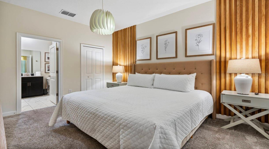 KISSIMMEE, Florida 34746, 9 Bedrooms Bedrooms, ,5 BathroomsBathrooms,Residential,For Sale,TARGET,0,MFRO6418919