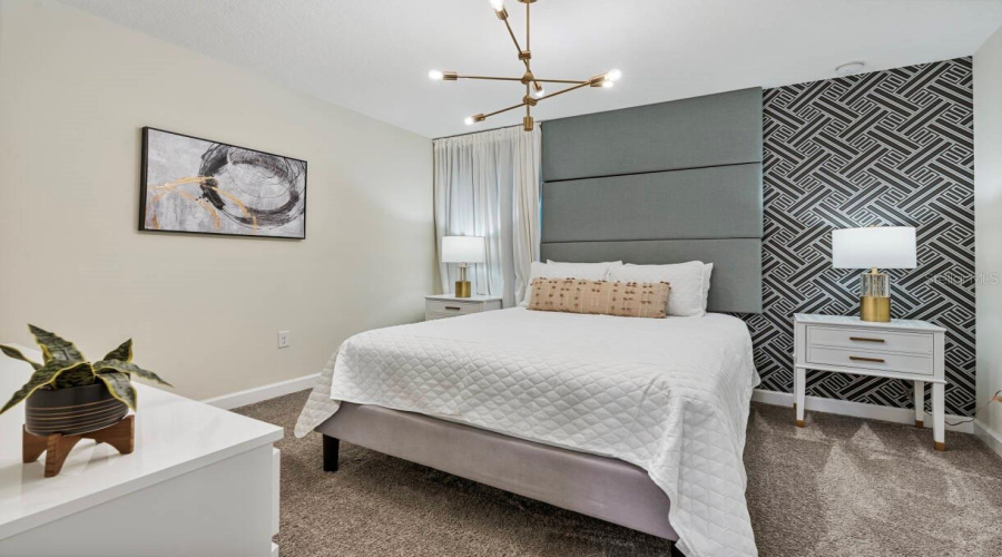 KISSIMMEE, Florida 34746, 9 Bedrooms Bedrooms, ,5 BathroomsBathrooms,Residential,For Sale,TARGET,0,MFRO6418919
