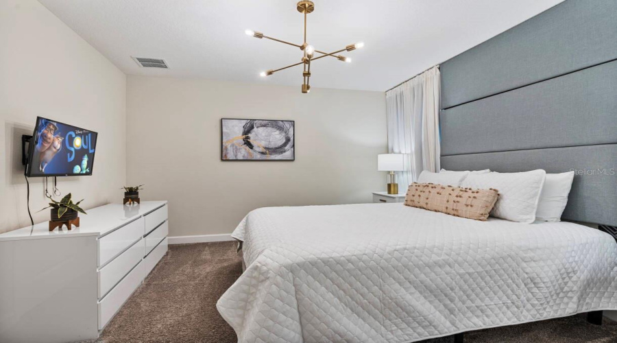 KISSIMMEE, Florida 34746, 9 Bedrooms Bedrooms, ,5 BathroomsBathrooms,Residential,For Sale,TARGET,0,MFRO6418919