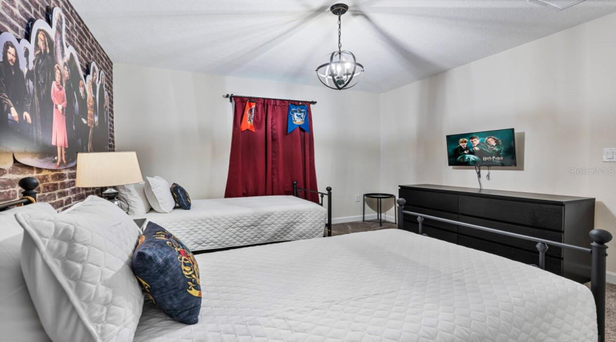 KISSIMMEE, Florida 34746, 9 Bedrooms Bedrooms, ,5 BathroomsBathrooms,Residential,For Sale,TARGET,0,MFRO6418919