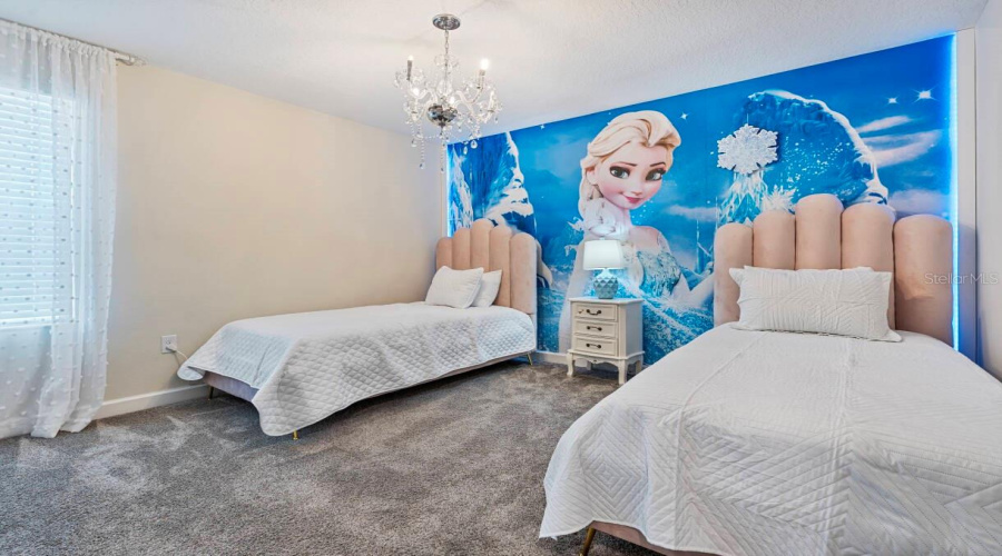 KISSIMMEE, Florida 34746, 9 Bedrooms Bedrooms, ,5 BathroomsBathrooms,Residential,For Sale,TARGET,0,MFRO6418919