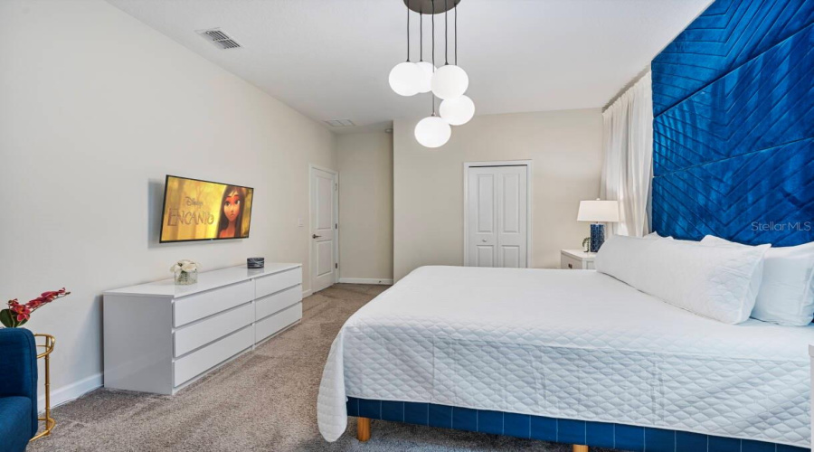KISSIMMEE, Florida 34746, 9 Bedrooms Bedrooms, ,5 BathroomsBathrooms,Residential,For Sale,TARGET,0,MFRO6418919