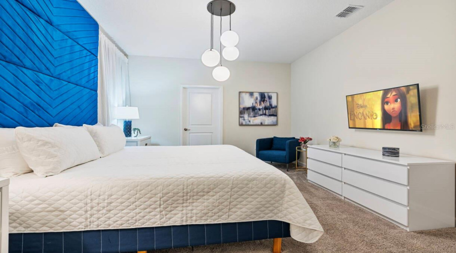 KISSIMMEE, Florida 34746, 9 Bedrooms Bedrooms, ,5 BathroomsBathrooms,Residential,For Sale,TARGET,0,MFRO6418919