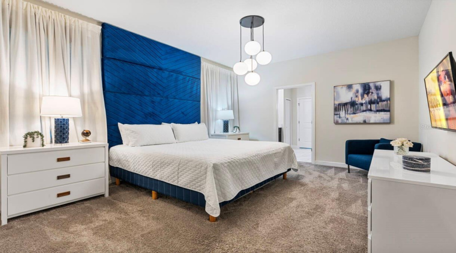 KISSIMMEE, Florida 34746, 9 Bedrooms Bedrooms, ,5 BathroomsBathrooms,Residential,For Sale,TARGET,0,MFRO6418919