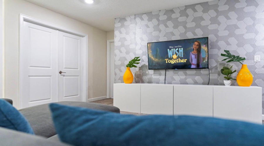 KISSIMMEE, Florida 34746, 9 Bedrooms Bedrooms, ,5 BathroomsBathrooms,Residential,For Sale,TARGET,0,MFRO6418919
