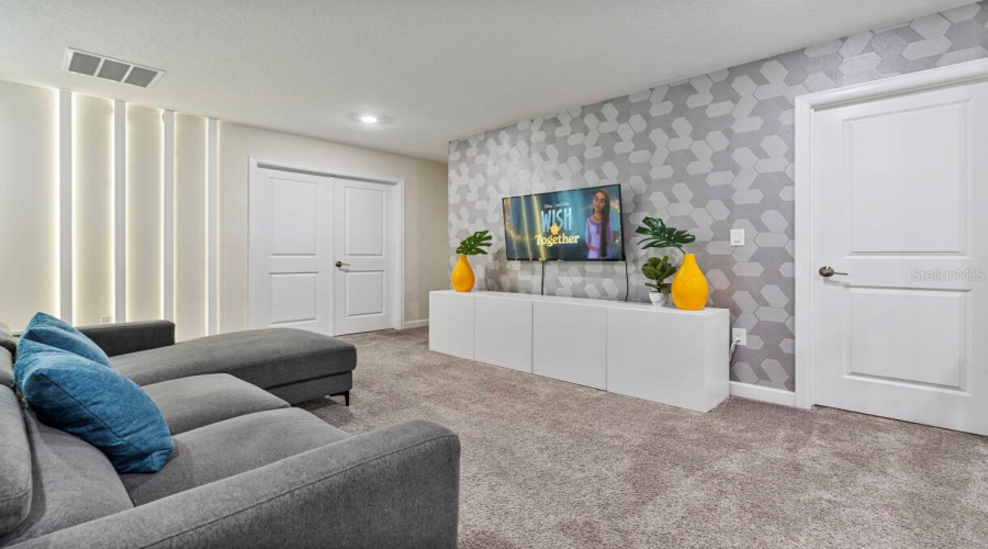 KISSIMMEE, Florida 34746, 9 Bedrooms Bedrooms, ,5 BathroomsBathrooms,Residential,For Sale,TARGET,0,MFRO6418919