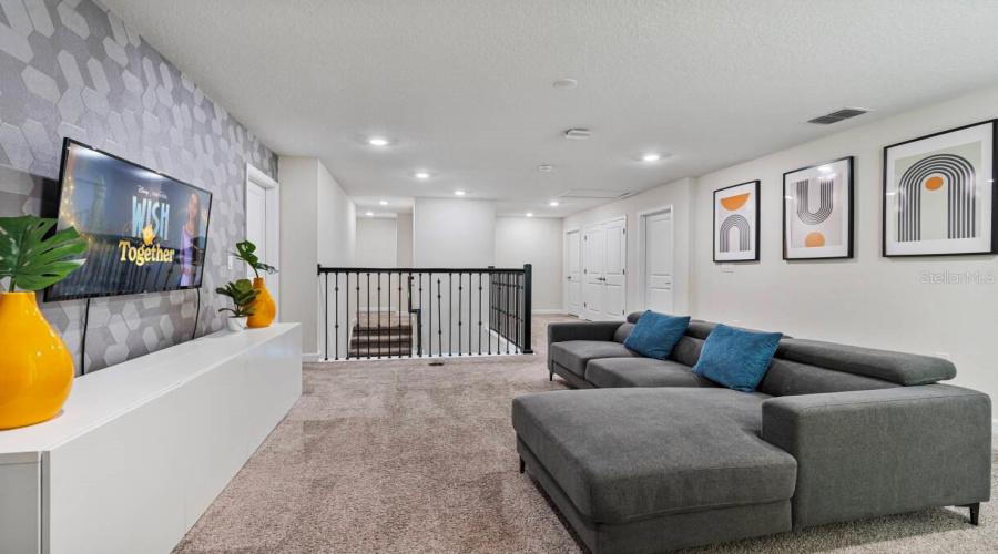 KISSIMMEE, Florida 34746, 9 Bedrooms Bedrooms, ,5 BathroomsBathrooms,Residential,For Sale,TARGET,0,MFRO6418919