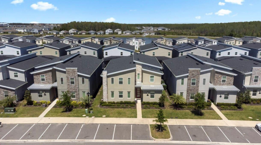 KISSIMMEE, Florida 34746, 9 Bedrooms Bedrooms, ,5 BathroomsBathrooms,Residential,For Sale,TARGET,0,MFRO6418919