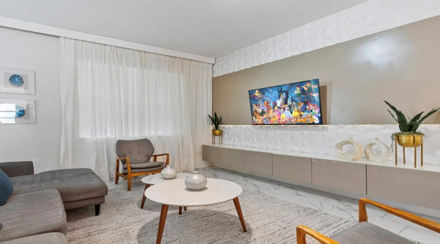 KISSIMMEE, Florida 34746, 9 Bedrooms Bedrooms, ,5 BathroomsBathrooms,Residential,For Sale,TARGET,0,MFRO6418919