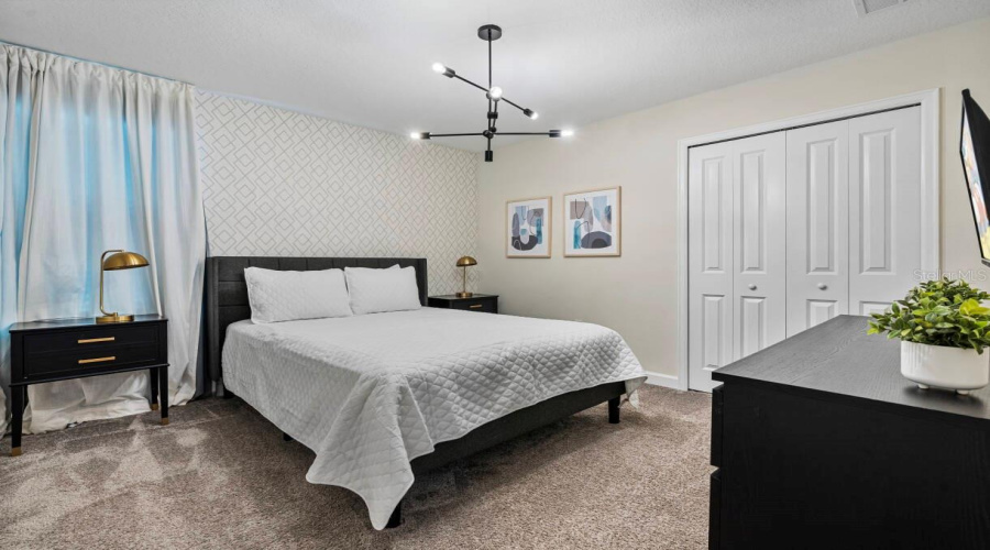KISSIMMEE, Florida 34746, 9 Bedrooms Bedrooms, ,5 BathroomsBathrooms,Residential,For Sale,TARGET,0,MFRO6418919