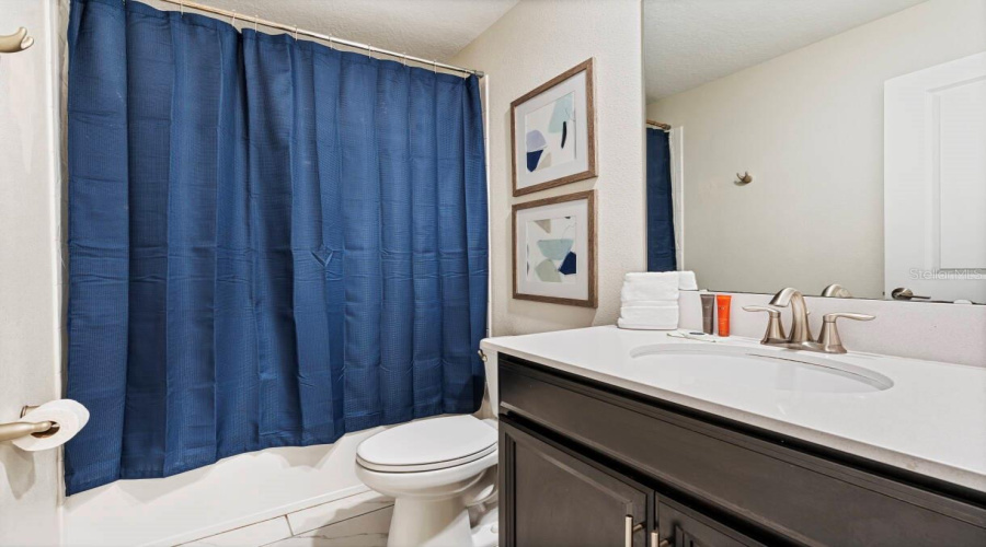 KISSIMMEE, Florida 34746, 9 Bedrooms Bedrooms, ,5 BathroomsBathrooms,Residential,For Sale,TARGET,0,MFRO6418919