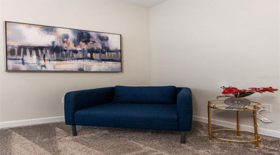 KISSIMMEE, Florida 34746, 9 Bedrooms Bedrooms, ,5 BathroomsBathrooms,Residential,For Sale,TARGET,0,MFRO6418919