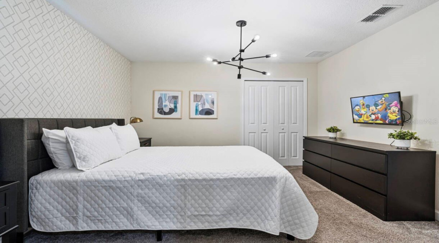 KISSIMMEE, Florida 34746, 9 Bedrooms Bedrooms, ,5 BathroomsBathrooms,Residential,For Sale,TARGET,0,MFRO6418919