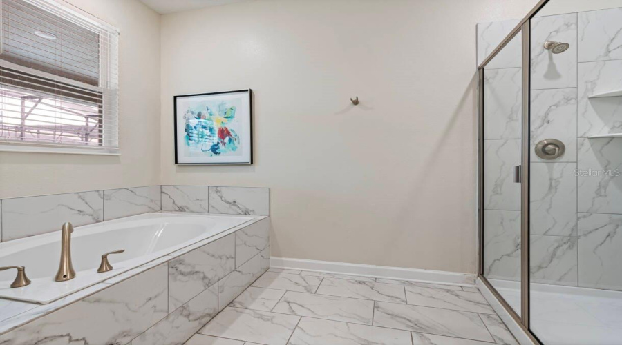 KISSIMMEE, Florida 34746, 9 Bedrooms Bedrooms, ,5 BathroomsBathrooms,Residential,For Sale,TARGET,0,MFRO6418919