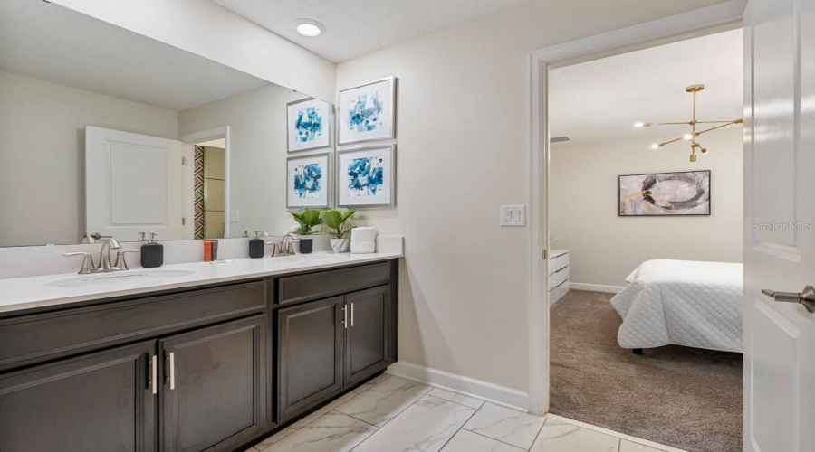 KISSIMMEE, Florida 34746, 9 Bedrooms Bedrooms, ,5 BathroomsBathrooms,Residential,For Sale,TARGET,0,MFRO6418919