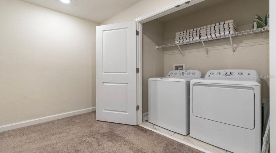 KISSIMMEE, Florida 34746, 9 Bedrooms Bedrooms, ,5 BathroomsBathrooms,Residential,For Sale,TARGET,0,MFRO6418919