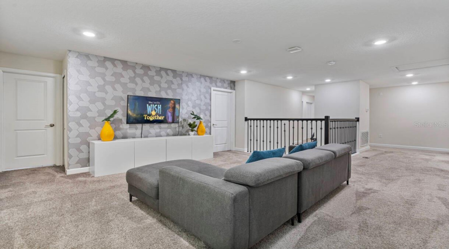 KISSIMMEE, Florida 34746, 9 Bedrooms Bedrooms, ,5 BathroomsBathrooms,Residential,For Sale,TARGET,0,MFRO6418919