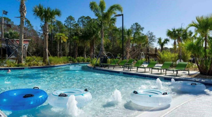 KISSIMMEE, Florida 34746, 9 Bedrooms Bedrooms, ,5 BathroomsBathrooms,Residential,For Sale,TARGET,0,MFRO6418919