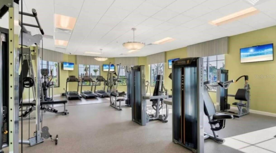 KISSIMMEE, Florida 34746, 9 Bedrooms Bedrooms, ,5 BathroomsBathrooms,Residential,For Sale,TARGET,0,MFRO6418919