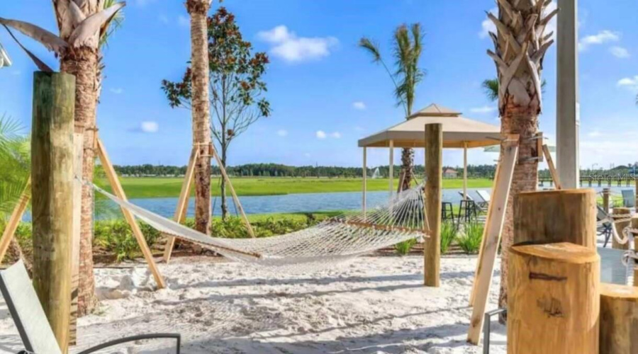 KISSIMMEE, Florida 34746, 9 Bedrooms Bedrooms, ,5 BathroomsBathrooms,Residential,For Sale,TARGET,0,MFRO6418919