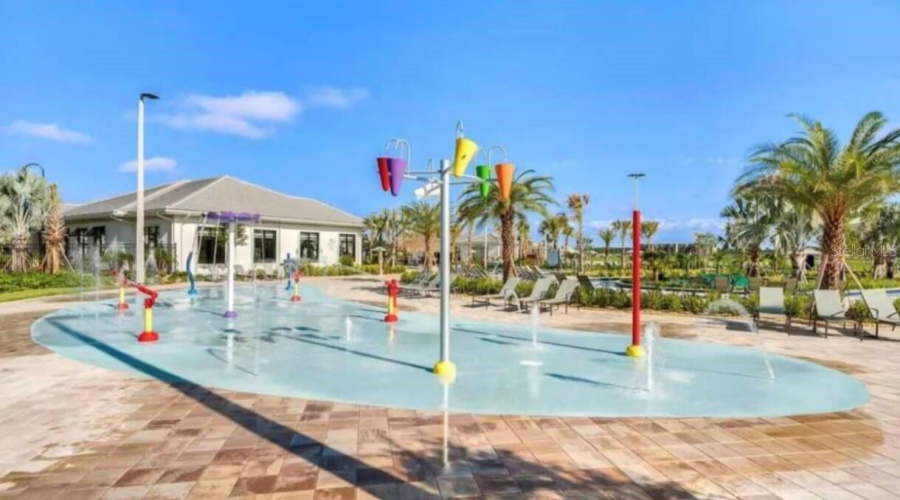 KISSIMMEE, Florida 34746, 9 Bedrooms Bedrooms, ,5 BathroomsBathrooms,Residential,For Sale,TARGET,0,MFRO6418919