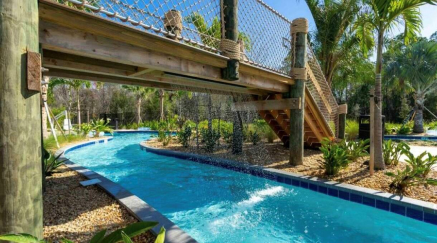 KISSIMMEE, Florida 34746, 9 Bedrooms Bedrooms, ,5 BathroomsBathrooms,Residential,For Sale,TARGET,0,MFRO6418919