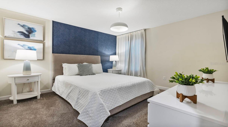 KISSIMMEE, Florida 34746, 9 Bedrooms Bedrooms, ,5 BathroomsBathrooms,Residential,For Sale,TARGET,0,MFRO6418919