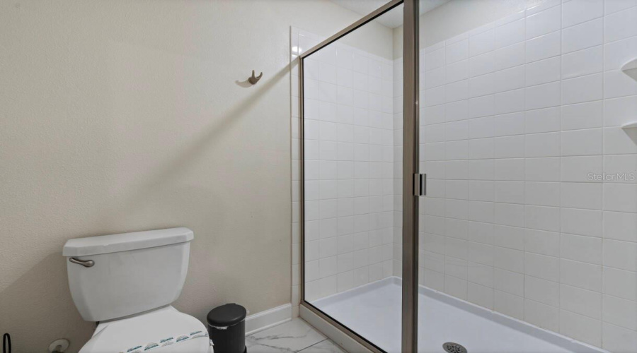 KISSIMMEE, Florida 34746, 9 Bedrooms Bedrooms, ,5 BathroomsBathrooms,Residential,For Sale,TARGET,0,MFRO6418919