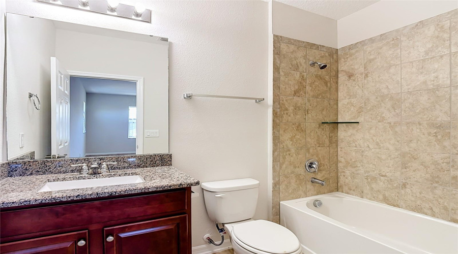 KISSIMMEE, Florida 34746, 4 Bedrooms Bedrooms, ,3 BathroomsBathrooms,Residential,For Sale,GASPIRILLA,0,MFRO6419839