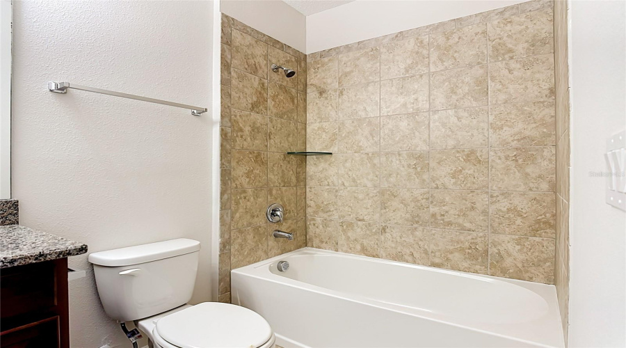 KISSIMMEE, Florida 34746, 4 Bedrooms Bedrooms, ,3 BathroomsBathrooms,Residential,For Sale,GASPIRILLA,0,MFRO6419839