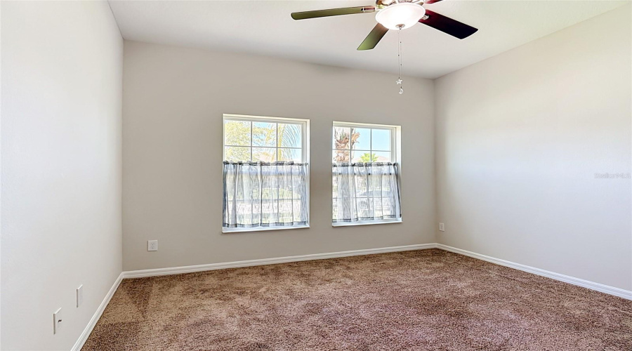 KISSIMMEE, Florida 34746, 4 Bedrooms Bedrooms, ,3 BathroomsBathrooms,Residential,For Sale,GASPIRILLA,0,MFRO6419839