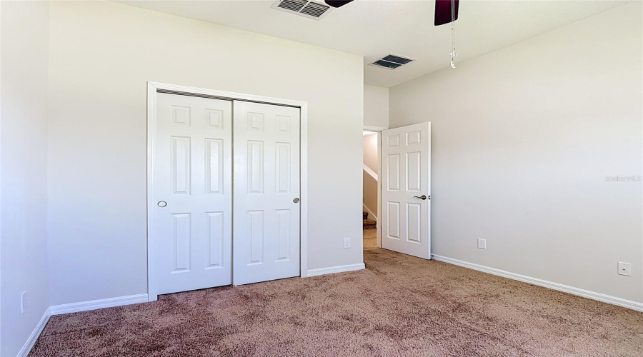 KISSIMMEE, Florida 34746, 4 Bedrooms Bedrooms, ,3 BathroomsBathrooms,Residential,For Sale,GASPIRILLA,0,MFRO6419839
