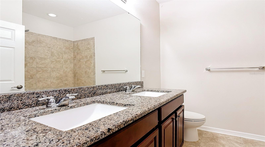KISSIMMEE, Florida 34746, 4 Bedrooms Bedrooms, ,3 BathroomsBathrooms,Residential,For Sale,GASPIRILLA,0,MFRO6419839