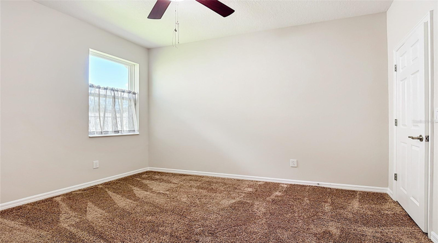 KISSIMMEE, Florida 34746, 4 Bedrooms Bedrooms, ,3 BathroomsBathrooms,Residential,For Sale,GASPIRILLA,0,MFRO6419839