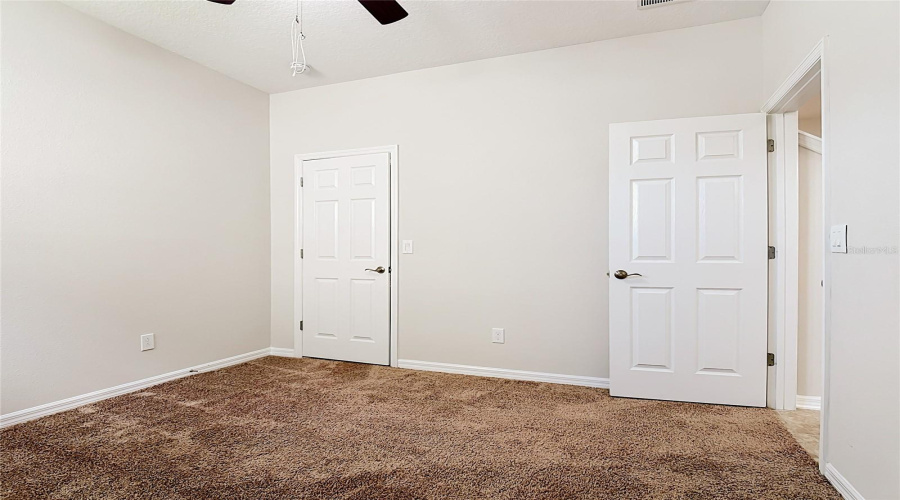 KISSIMMEE, Florida 34746, 4 Bedrooms Bedrooms, ,3 BathroomsBathrooms,Residential,For Sale,GASPIRILLA,0,MFRO6419839