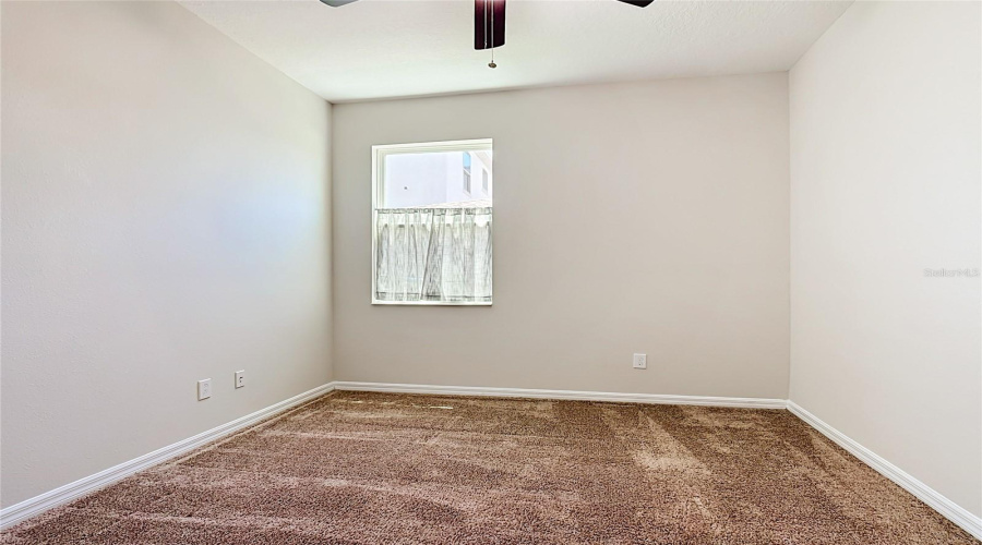 KISSIMMEE, Florida 34746, 4 Bedrooms Bedrooms, ,3 BathroomsBathrooms,Residential,For Sale,GASPIRILLA,0,MFRO6419839